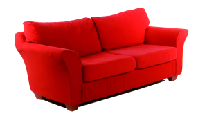 Red Couch-300dpi copy copy